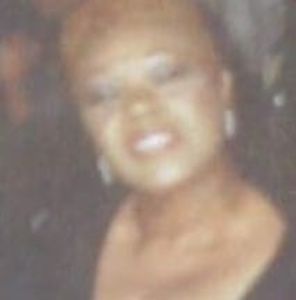 Meet your Posher, Shirley